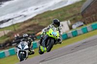 PJ-Motorsport-2019;anglesey-no-limits-trackday;anglesey-photographs;anglesey-trackday-photographs;enduro-digital-images;event-digital-images;eventdigitalimages;no-limits-trackdays;peter-wileman-photography;racing-digital-images;trac-mon;trackday-digital-images;trackday-photos;ty-croes